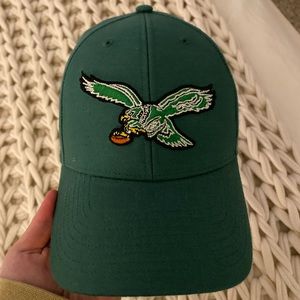 Philadelphia Eagles hat